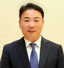 천호상기자