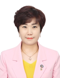 박분연기자