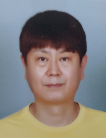 이대호기자