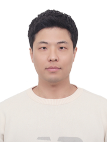 김태훈기자