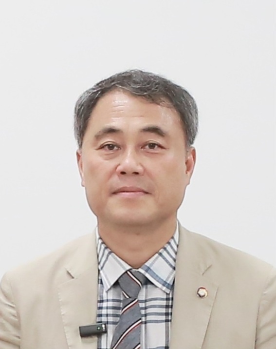 프로필 사진