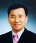 프로필 사진