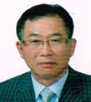 프로필 사진