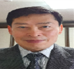 프로필 사진